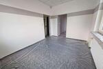 Gewerbeobjekt Frankfurt am Main Nord-Ost - 1.500&euro; | Angebot:26553761
