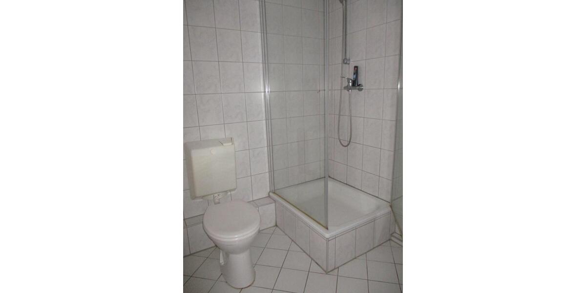 Etagenwohnung Büttelborn - 1 Zimmer, 34 m&sup2;, 380&euro; | Angebot:26413094