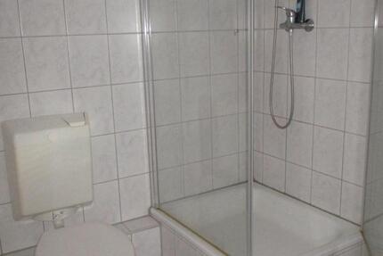 Wohnung Büttelborn - 1 Zimmer, 34 m&sup2;, 380&euro; | Angebot:26413094