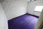 Etagenwohnung Maintal - 4 Zimmer, 87 m&sup2;, 210.000&euro; | Angebot:26061125