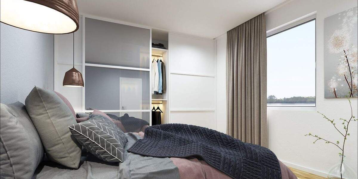 Doppelhaushälfte Alzenau in Unterfranken / Hörstein Alzenau - 5 Zimmer, 150 m&sup2;, 720.000&euro; | Angebot:25705973