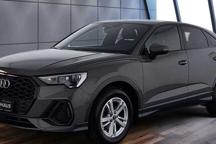 Audi Q3 58.023 km 31.640 &euro; Maintal 63477