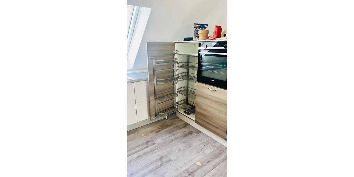 Etagenwohnung Frankfurt am Main Bergen-Enkheim - 3 Zimmer, 110 m&sup2;, 1.850&euro; | Angebot:26075351