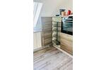 Etagenwohnung Frankfurt am Main Bergen-Enkheim - 3 Zimmer, 110 m&sup2;, 1.850&euro; | Angebot:26075351