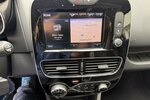Renault Clio RS Trophy+ Insp.Bremsen+ TÜV + NEU + 76.989 km 19.330 &euro; Schwalbach/Taunus 65824