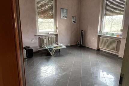 Wohnung zum Kaufen in Frankfurt am Main 235.000 € 54.76 m² 3 zimmer