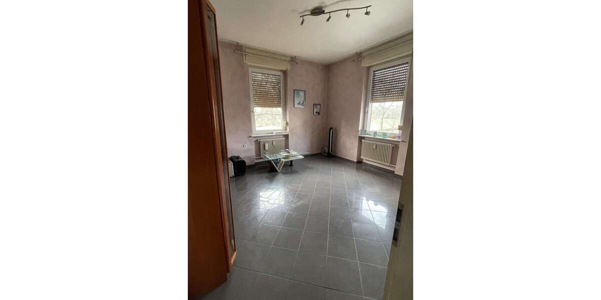 Wohnung zum Kaufen in Frankfurt am Main 235.000 € 54.76 m² 3 zimmer