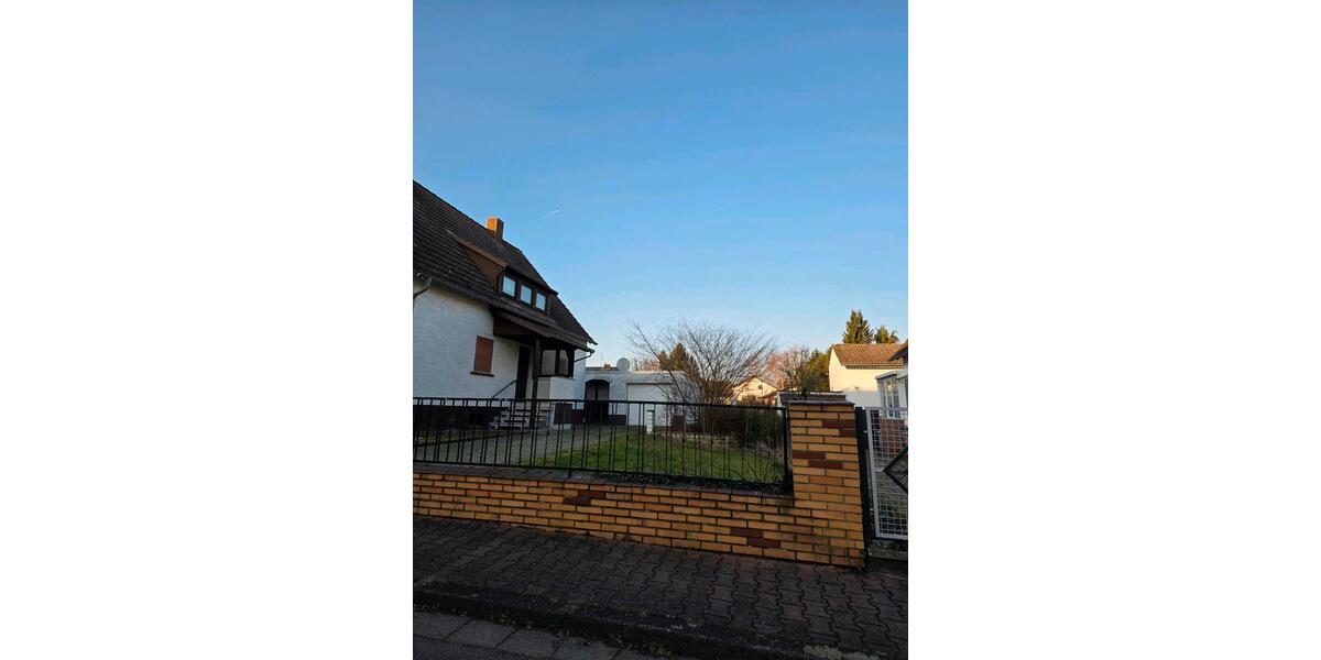 Mehrfamilienhaus, Wohnhaus Frankfurt am Main Nordend West - 440.000&euro; | Angebot:24815572