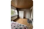 Maisonettenwohnung Frankfurt am Main Bergen-Enkheim - 3 Zimmer, 68 m&sup2;, 1.450&euro; | Angebot:26256133