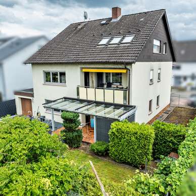 Haus zum Kaufen in Erlensee 750.000 € 280 m² 10 zimmer