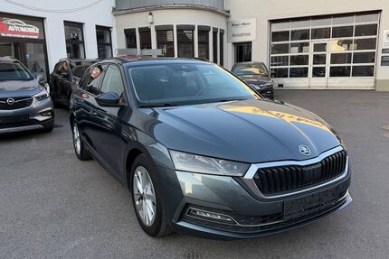 Skoda Octavia 192.000 km 14.250 &euro; Neu-Isenburg 63263