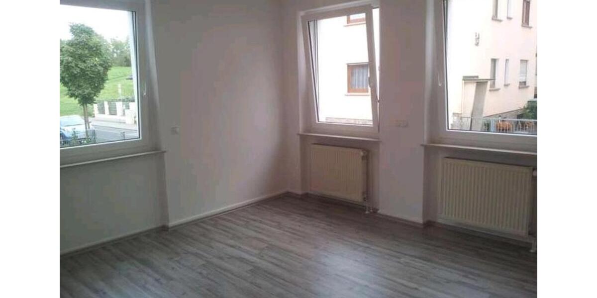 Erdgeschoßwohnung Hanau Großauheim - 3 Zimmer, 60 m&sup2;, 800&euro; | Angebot:26327286