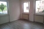 Erdgeschoßwohnung Hanau Großauheim - 3 Zimmer, 60 m&sup2;, 800&euro; | Angebot:26327286