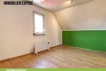 Einfamilienhaus Nauheim - 3 Zimmer, 100 m&sup2;, 365.000&euro; | Angebot:27155316