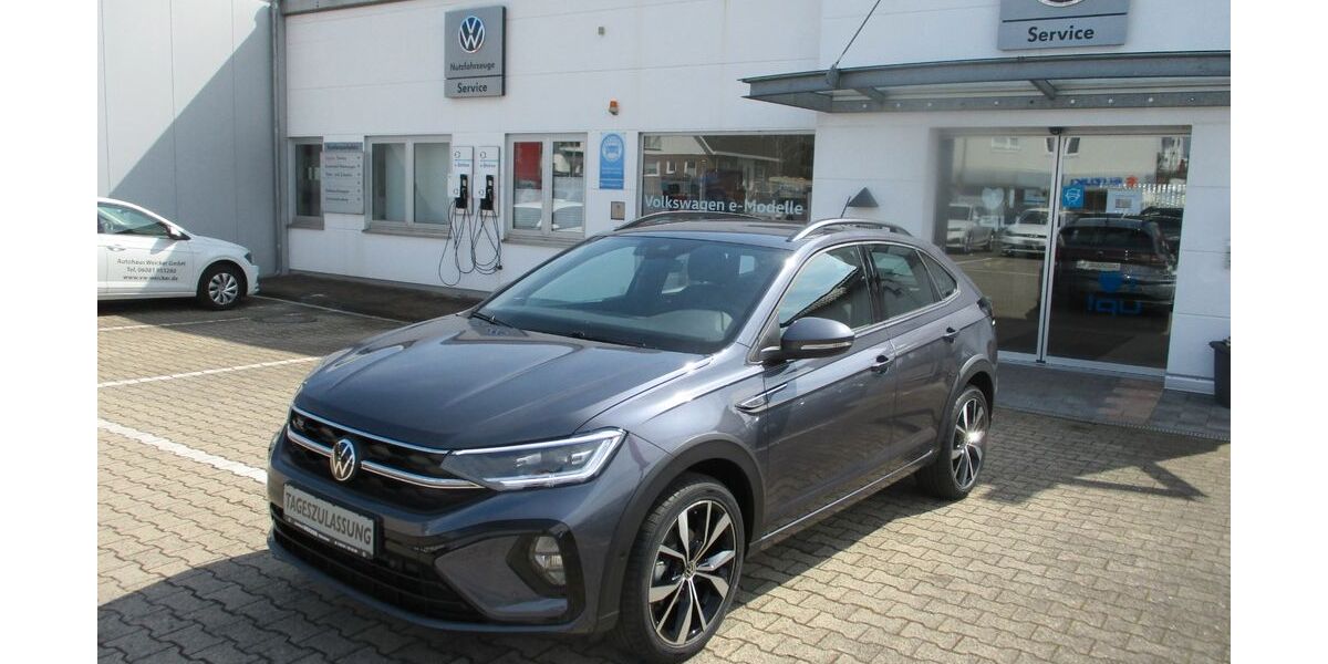 VW Taigo 17.900 km 25.790 &euro; Wehrheim 61273