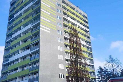 Wohnung Hanau Lamboy - 3 Zimmer, 70 m&sup2;, 135.000&euro; | Angebot:26874895