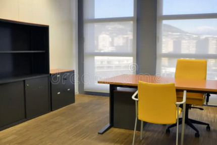 Gewerbeobjekt Frankfurt am Main Bonames - 350&euro; | Angebot:25863226
