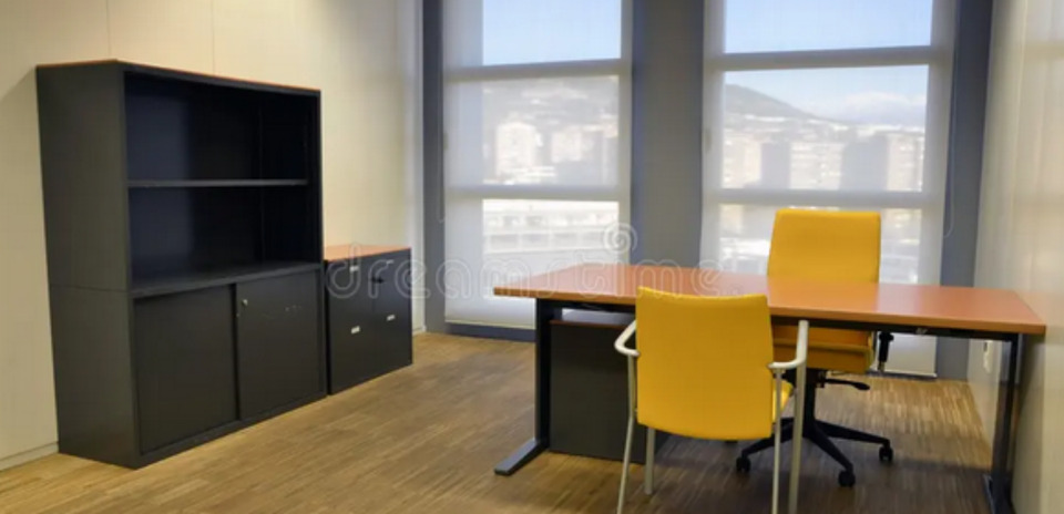 Gewerbeobjekt Frankfurt am Main Bonames - 350&euro; | Angebot:25863226