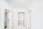 Etagenwohnung Neu-Isenburg Gravenbruch - 3 Zimmer, 88 m&sup2;, 239.900&euro; | Angebot:26863373