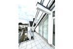 Dachgeschoßwohnung Friedrichsdorf - 2 Zimmer, 60 m&sup2;, 1.100&euro; | Angebot:25919026
