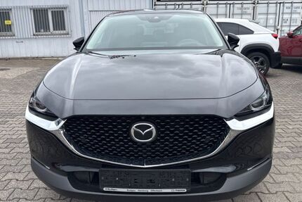 Mazda CX-30 43.656 km 23.900 &euro; Rodgau 63110