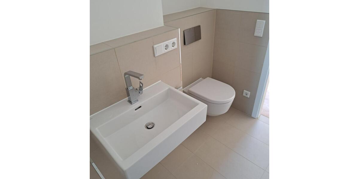 Einfamilienhaus Darmstadt - 3 Zimmer, 99 m&sup2;, 1.900&euro; | Angebot:25127066