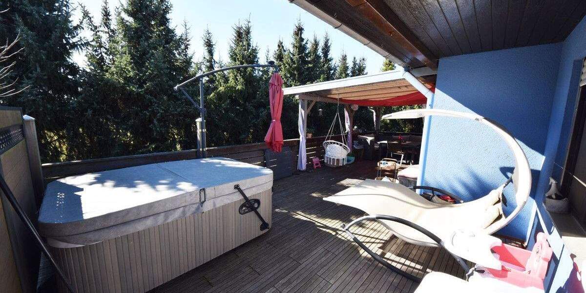 Einfamilienhaus Babenhausen - 5 Zimmer, 669.000&euro; | Angebot:25820431