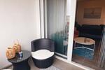 Hochparterre Langen (Hessen) - 1 Zimmer, 37 m&sup2;, 169.000&euro; | Angebot:26617647