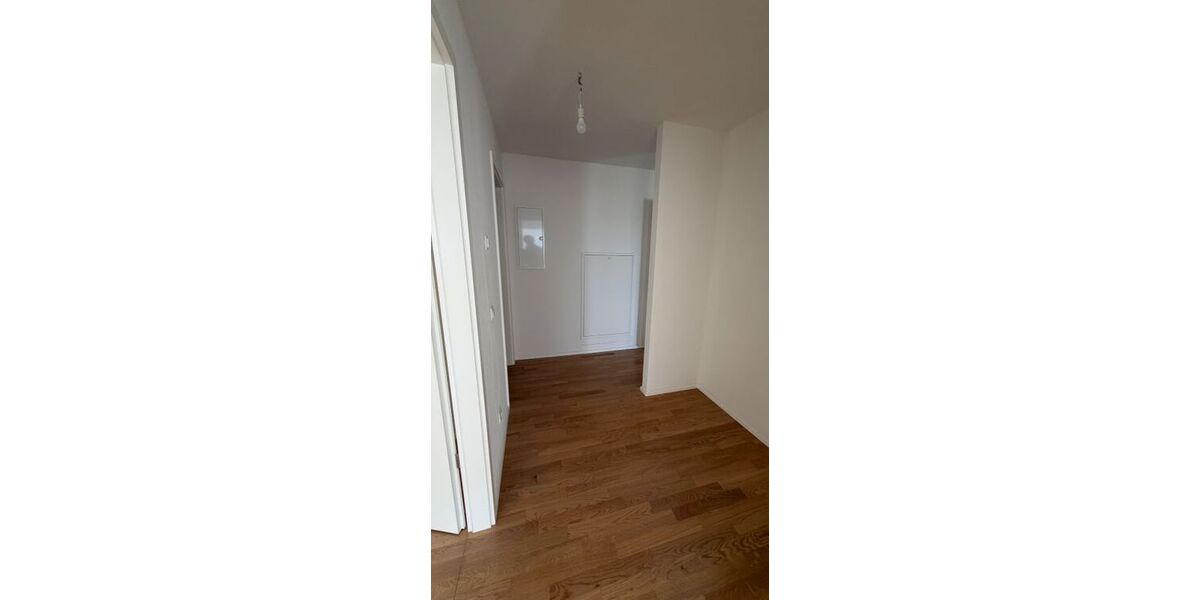 Provisionsfrei* 3-Raumwohnung mit Südbalkon und EBK in bester Lage - 3- Wehrheim | Angebot:26348400