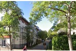 Charmante 2-Zimmerwohnung in ruhiger Lage von Nieder-Eschbach - Etagenwohnung Frankfurt am Main Bonames | Angebot:21872487