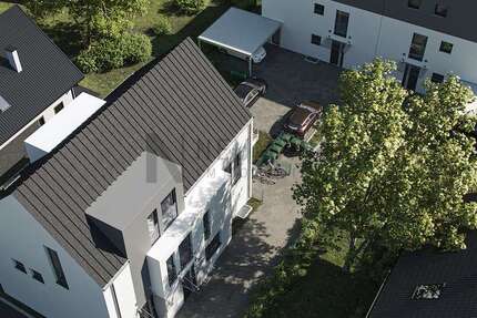 Grundstück zu verkaufen in Frankfurt 1.250.000 € 929 m² zimmer