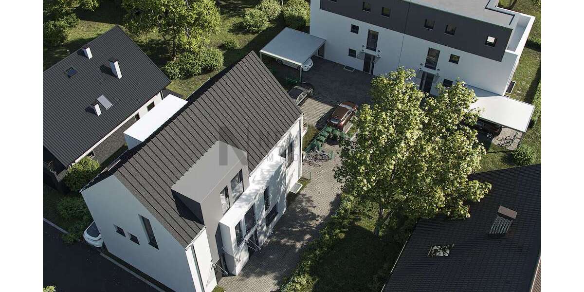 Grundstück zu verkaufen in Frankfurt 1.250.000 € 929 m² zimmer