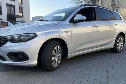 Fiat Tipo 167.000 km 6.250 &euro; Hochheim am Main 65239