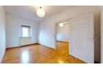 Etagenwohnung Frankfurt am Main Höchst - 4 Zimmer, 102 m&sup2;, 400.000&euro; | Angebot:26170556