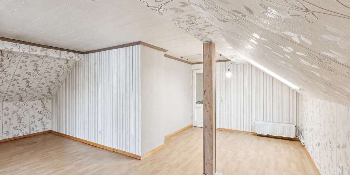 Wohnung zum Kaufen in Hattersheim 248.000 € 79.58 m² 3 zimmer