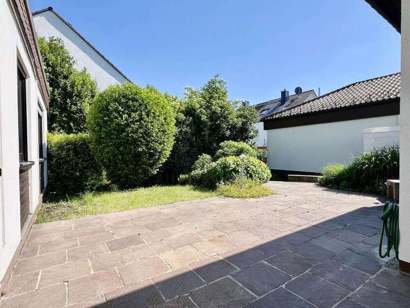 Haus zum Kaufen in Hofheim 577.000 € 130 m²