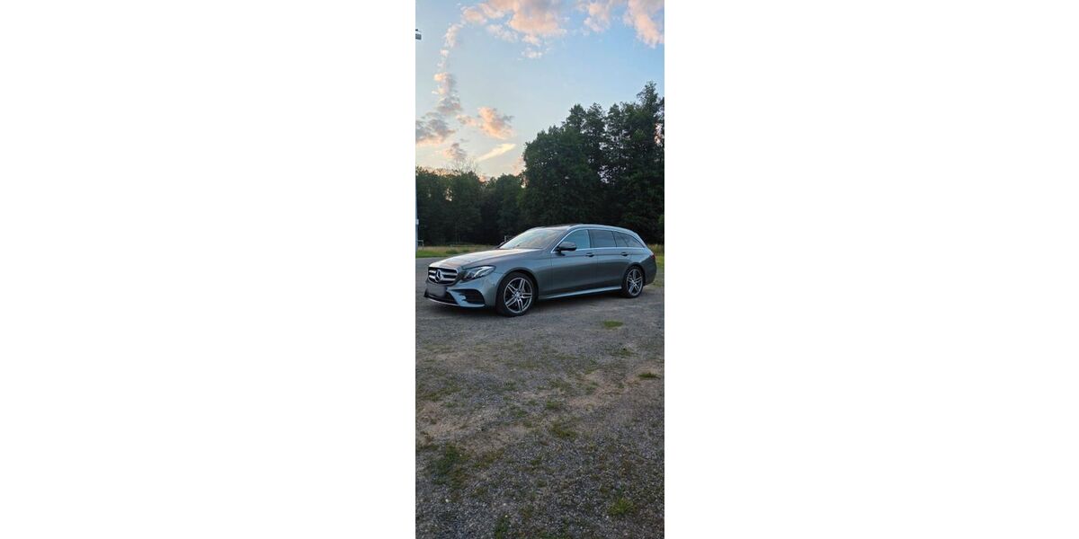 Mercedes-Benz E 200 220.800 km 15.499 &euro; Hasselroth 63594