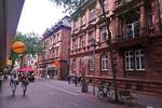 Gewerbeobjekt Rüsselsheim am Main - 398&euro; | Angebot:24617858