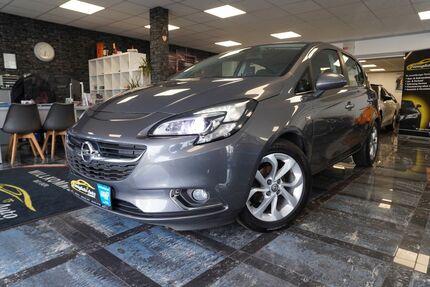 Opel Corsa 176.155 km 4.950 &euro; Mühlheim am Main nähe Frankfurt 63165