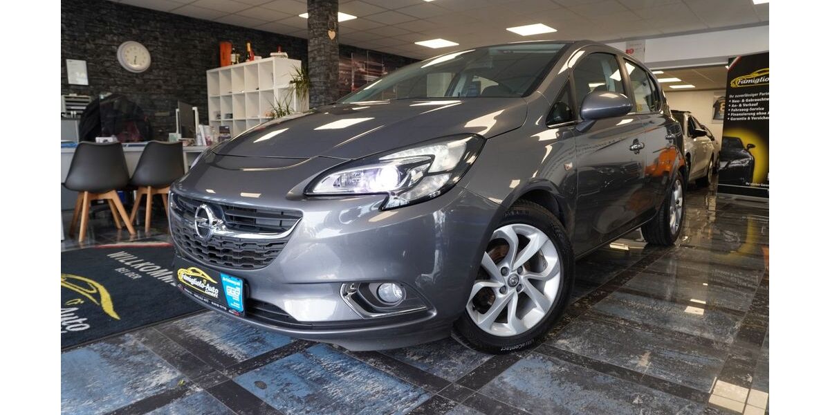 Opel Corsa 176.155 km 4.950 &euro; Mühlheim am Main nähe Frankfurt 63165