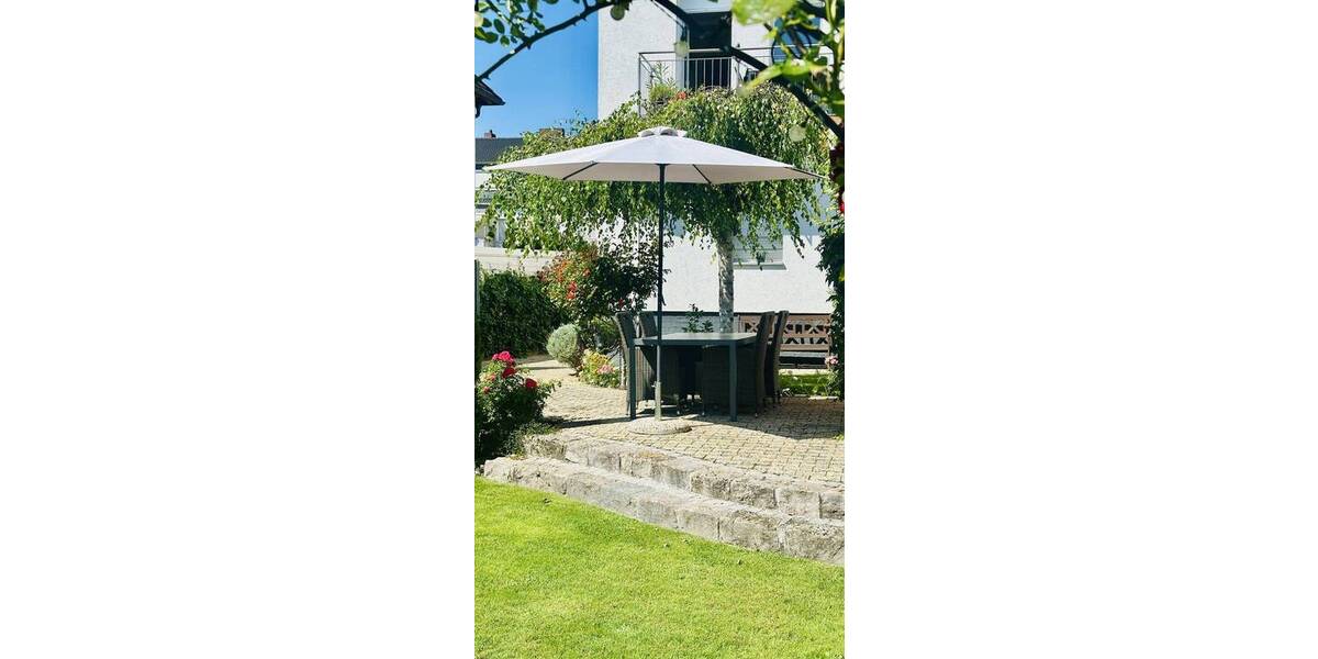 Einfamilienhaus Groß Gerau Groß-Gerau - 8 Zimmer, 193 m&sup2;, 798.000&euro; | Angebot:25814981