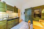 Etagenwohnung Frankfurt am Main Niederursel - 3 Zimmer, 120 m&sup2;, 1.700&euro; | Angebot:25768511