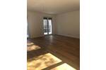 Etagenwohnung Dreieich Buchschlag - 4 Zimmer, 146 m&sup2;, 2.920&euro; | Angebot:26903110