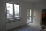 Maisonettenwohnung Frankfurt am Main West - 3 Zimmer, 76 m&sup2;, 1.188&euro; | Angebot:26444432