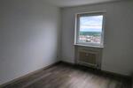 Etagenwohnung Langen (Hessen) - 2 Zimmer, 51 m&sup2;, 164.000&euro; | Angebot:27082908