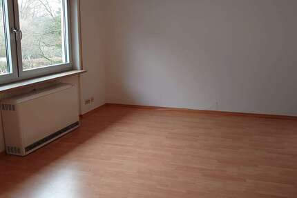 Wohnung zum Mieten in Dreieich 550 € 50 m²