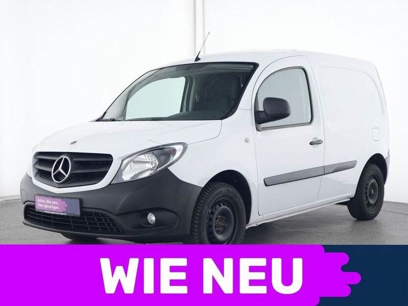 Citan