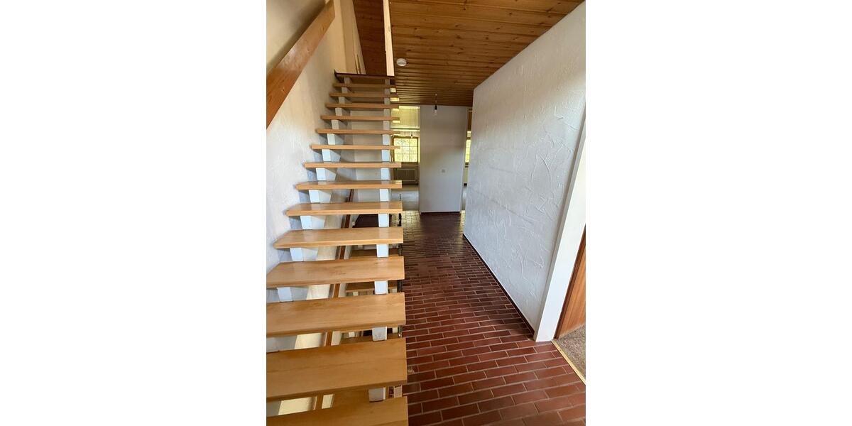 Reihenhaus Heusenstamm - 5 Zimmer, 135 m&sup2;, 459.000&euro; | Angebot:27157610