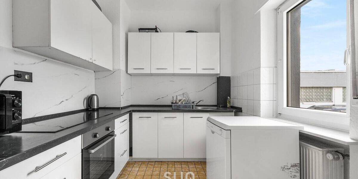 Mehrfamilienhaus, Wohnhaus Oberursel (Taunus) Bommersheim - 1 Zimmer, 217 m&sup2;, 999.000&euro; | Angebot:26617189