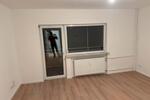 3-Zimmer Wohnung mit Balkon in Hanau Großauheim 3 zimmer